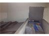Commercial Office Space for Rent in Hyderabad